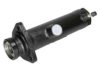 TEXTAR 33038400 Brake Master Cylinder